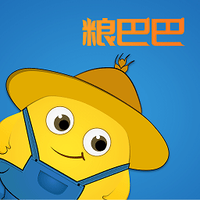 粮巴巴手机软件app