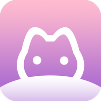 淘小咪手机软件app