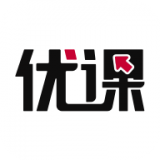 寰球优课手机软件app