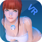 我的vr女友存档版手游app