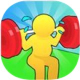 肌肉大陆手游app