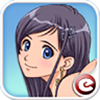湛蓝回忆手游app