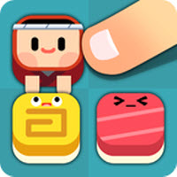寿司工场手游app