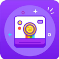 万亨全能相机手机软件app