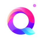 dazz胶片相机手机软件app