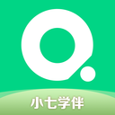小七学伴手机软件app