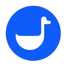 小鹅通手机软件app