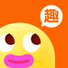 趣聊输入法手机软件app