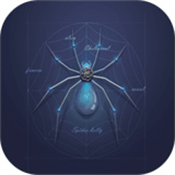 变形蜘蛛手游app
