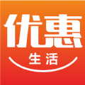 天天有返生活手机软件app