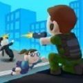 3D火柴人求生手游app