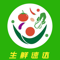爱上买菜手机软件app