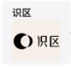 识区手机软件app