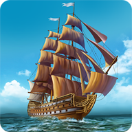 风暴之海手游app