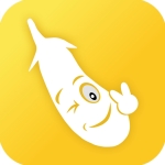 茄子日报手机软件app