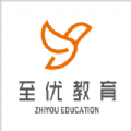 至优教育手机软件app