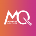 美柒商城手机软件app