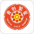 青创繁星手机软件app