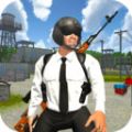 绝境射击战场手游app
