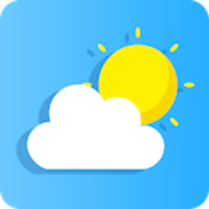 正点天气手机软件app