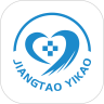 百世教育手机软件app