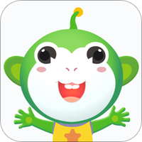 格灵幼儿早教手机软件app