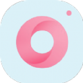 玩图自拍相机手机软件app