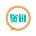 墨墨资讯手机软件app