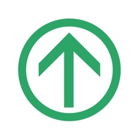 通信行程卡手机软件app