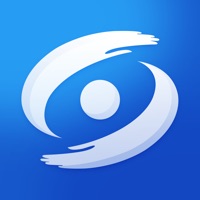 闽政通手机软件app