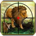 狩猎动物之王手游app