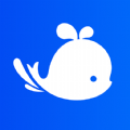 小矮鲸手机软件app