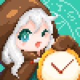随机幻想手游app