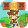 超级牛仔世界手游app