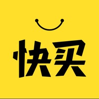 快买手机软件app