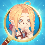 可爱豪宅手游app