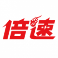 倍速点学手机软件app