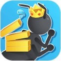 蚂蚁挑战赛手游app