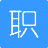 职场求生手机软件app