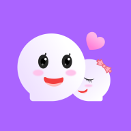 知心恋人手机软件app