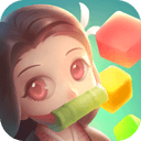 盲盒大作战手游app