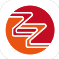 中正教育手机软件app