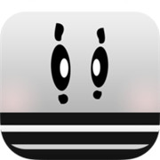 哑剧独轮车手游app