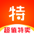 陶特卖手机软件app