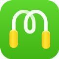 一起跳绳手机软件app