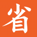 连连省手机软件app