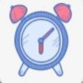 元墨闹钟手机软件app