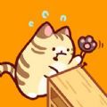 凯蒂猫大亨手游app
