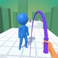 吃我一鞭子手游app