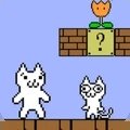亨利猫火柴人冒险手游app